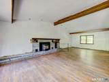 951 Woodruff Street - Photo 6