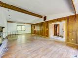 951 Woodruff Street - Photo 7