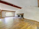 951 Woodruff Street - Photo 8