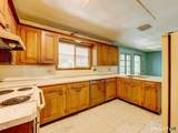 951 Woodruff Street - Photo 9