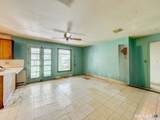 951 Woodruff Street - Photo 10