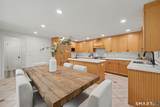 222 Silver Hill Lane - Photo 11
