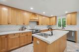 222 Silver Hill Lane - Photo 12