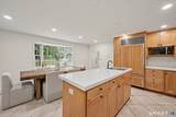 222 Silver Hill Lane - Photo 13