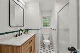 222 Silver Hill Lane - Photo 15