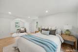 222 Silver Hill Lane - Photo 16