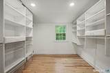 222 Silver Hill Lane - Photo 17