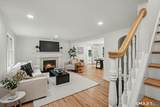 222 Silver Hill Lane - Photo 3