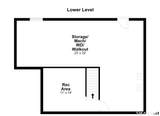 222 Silver Hill Lane - Photo 27