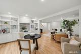 222 Silver Hill Lane - Photo 6