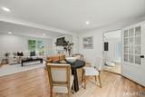 222 Silver Hill Lane - Photo 8