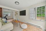 222 Silver Hill Lane - Photo 9