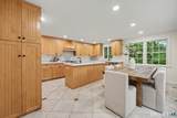 222 Silver Hill Lane - Photo 10