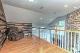 236 Maple Shade Road - Photo 24