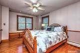236 Maple Shade Road - Photo 25