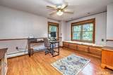 236 Maple Shade Road - Photo 26