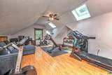 236 Maple Shade Road - Photo 27