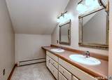 236 Maple Shade Road - Photo 28