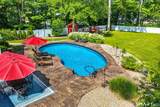 236 Maple Shade Road - Photo 29
