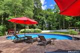 236 Maple Shade Road - Photo 30