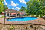 236 Maple Shade Road - Photo 31