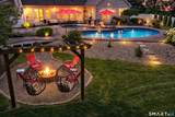 236 Maple Shade Road - Photo 32