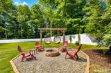 236 Maple Shade Road - Photo 33