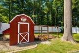 236 Maple Shade Road - Photo 34