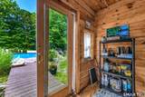 236 Maple Shade Road - Photo 36