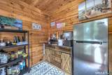 236 Maple Shade Road - Photo 37