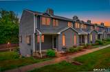 59 Ridge Road - Photo 1