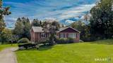107 Tower Road - Photo 1