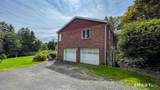 107 Tower Road - Photo 2