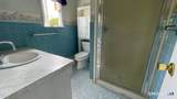 107 Tower Road - Photo 11