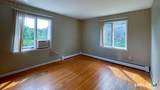 107 Tower Road - Photo 12