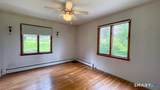 107 Tower Road - Photo 13
