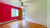 107 Tower Road - Photo 14