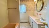 107 Tower Road - Photo 15