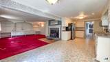 107 Tower Road - Photo 16