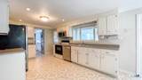 107 Tower Road - Photo 17