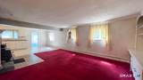 107 Tower Road - Photo 18