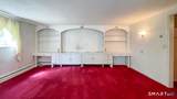 107 Tower Road - Photo 19