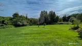 107 Tower Road - Photo 4