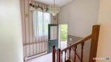 107 Tower Road - Photo 5