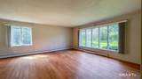 107 Tower Road - Photo 6