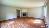 107 Tower Road - Photo 7