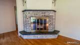 107 Tower Road - Photo 8