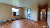 107 Tower Road - Photo 9