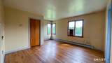 107 Tower Road - Photo 10