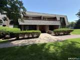 64 Oxbow Drive - Photo 21